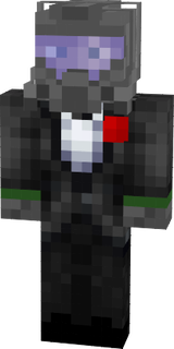 xisumavoid