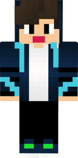 arual