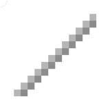 ar
