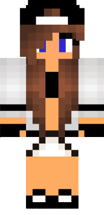 Preview of texture: glglg