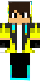 flybenj9