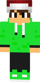 thzzj