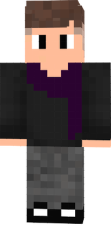 joaovitor3
