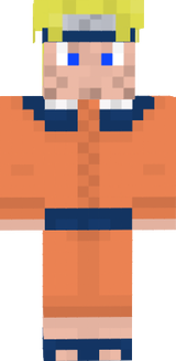 rins10