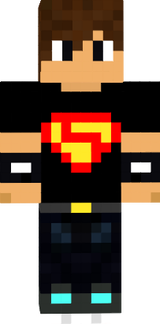 vini