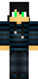 char