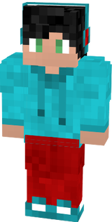 qwer