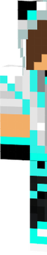 UltimatePanda