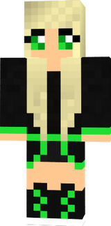 skin.png