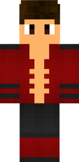 Roka_PvP