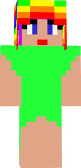 Amy