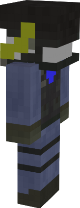 Preview of texture: nova2
