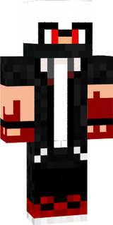 skin do gugood
