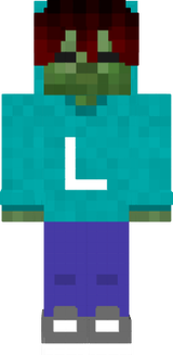 LOOPENZY0