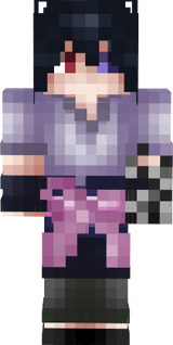 sasuke
