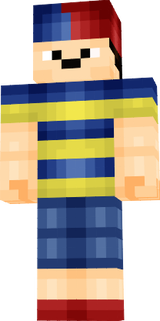 JuanAlejandro827