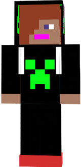 stiv