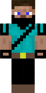 UrosMC