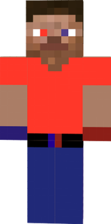 Fireice v1.0