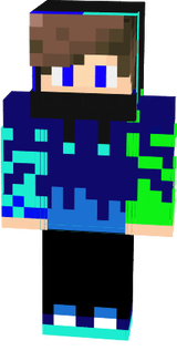 skin2