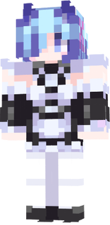 rem