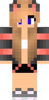 Yamilet