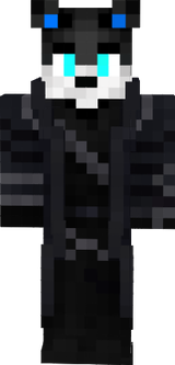 lobo maestro