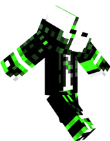 vinicius
