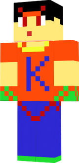 JostKrok