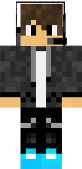 kmhdcvhd