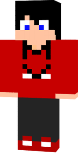 Ramontex Updata New 1