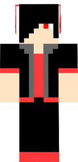 xsadfe