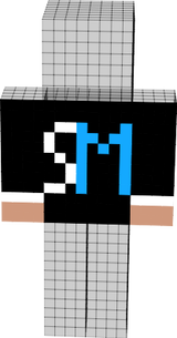 swagman