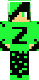 vitor