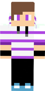 joseplaypvp