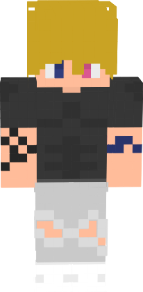 Preview of texture: cadu_noturno