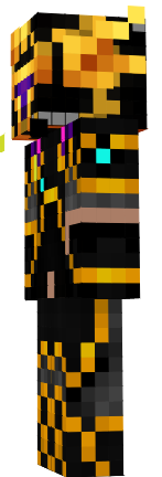 Preview of texture: йа