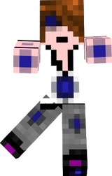 killer dedlox