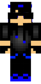 ClauanGamer