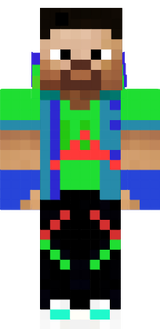 alex