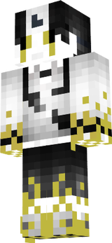 momova