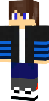 RunnerCZE