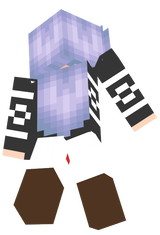 Lumi_Nium