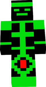 VidaLoka