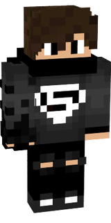 xIOsamahxPvP