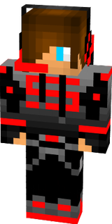 swag_d3_poul3
