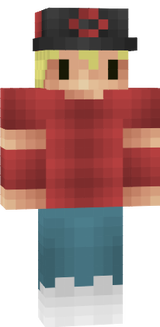 MasterGamerPlay