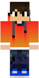 GoD