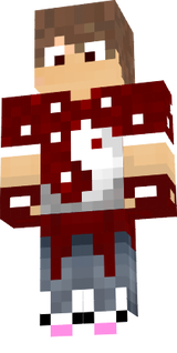 Piingu