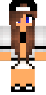 mo